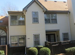 905 Saint Andrews Reach APT C, Chesapeake, VA 23320