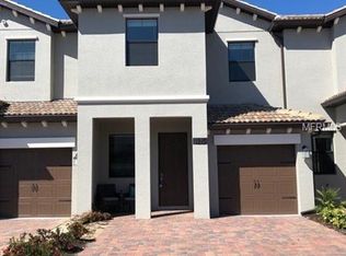 1215 Royal St George Blvd, Davenport, FL 33896