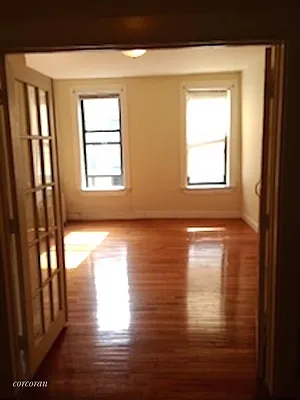 Rented by Corcoran | media 2