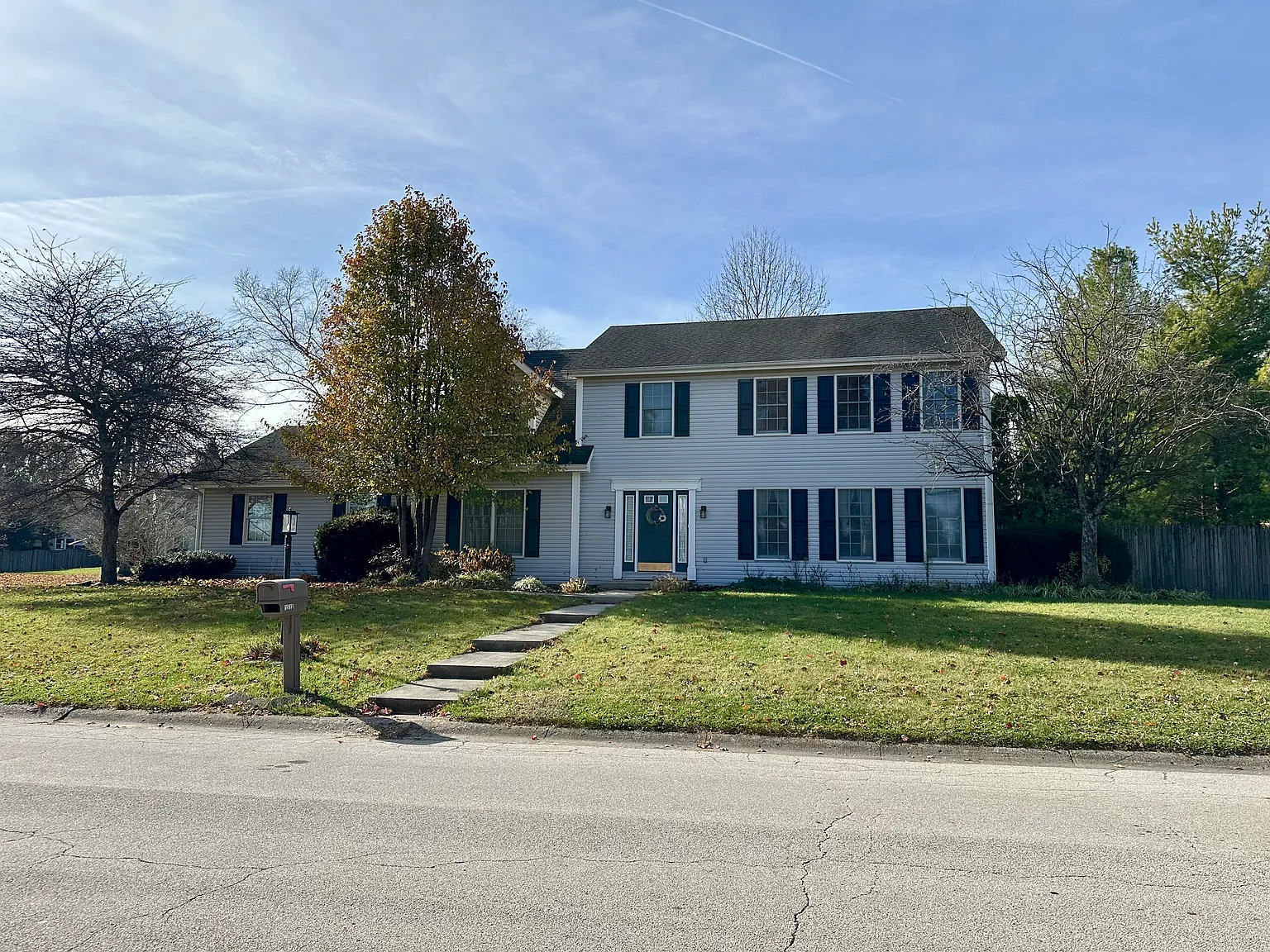 1516 Pheasant Run photo 1
