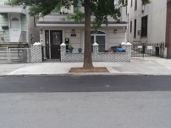 34-27 33rd Street image 1 of 2