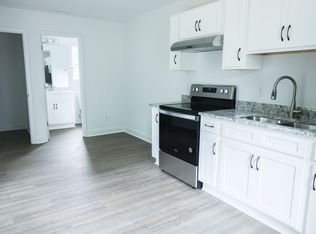 613 Kidder St #A, Wilmington, NC 28401