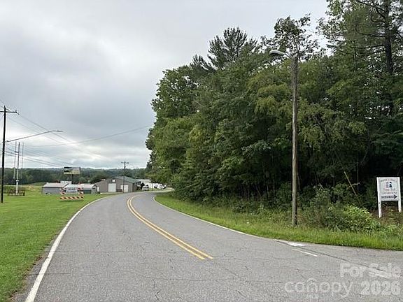 4th image of 2330 Hoey Church Rd #52-60