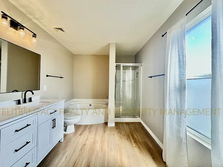 13696 E Shadow Pines Ln — Photo 19