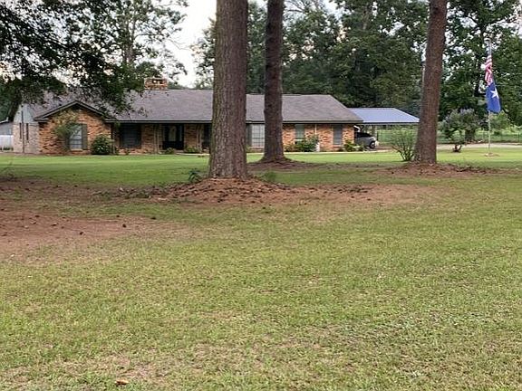 3rd image of 408 Fm 2864