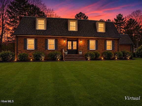 3rd image of 803 E Beechtree Drive