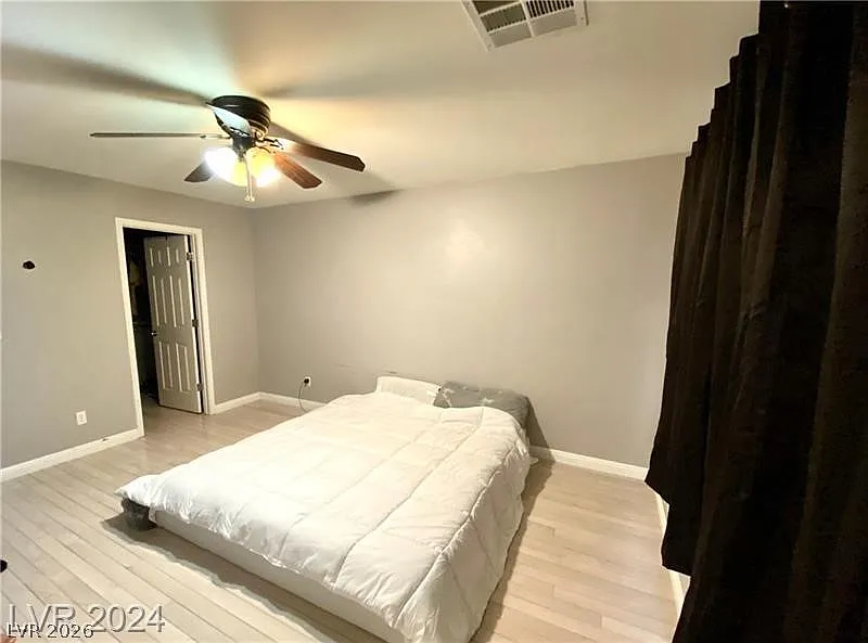4 bed, 2.5 bath, 1569 sqft, $1,950 — Photo 4