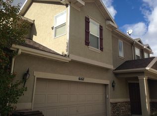 6167 S 1375 E, South Ogden, UT 84405