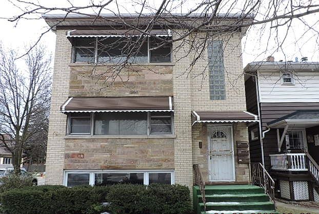 1st image of 4129 N Cicero Ave