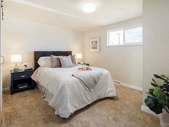 3rd image of 6160 W 17th Avenue #3