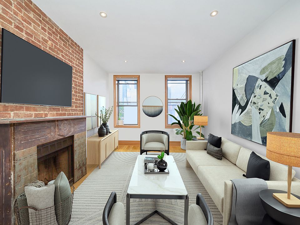 1st image of 454 9th Ave APT 9