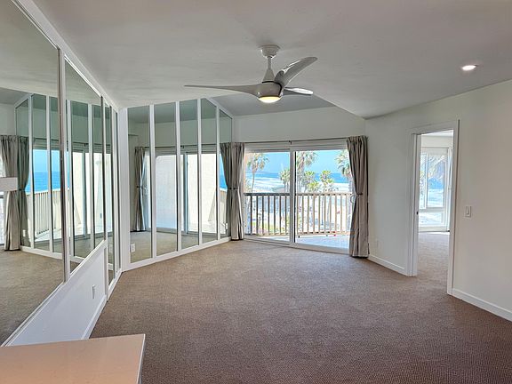 5th image of 4465 Ocean Blvd #73