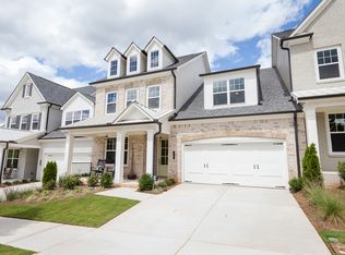 14 Veridan Ln, Alpharetta, GA 30009