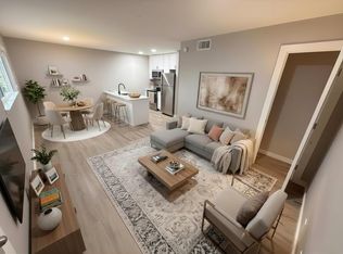 600 E 53rd 1/2 St, Austin, TX 78751