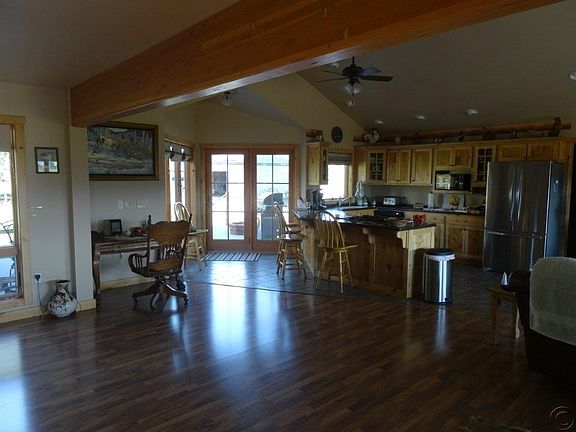 5th image of 7657 Albro Ln