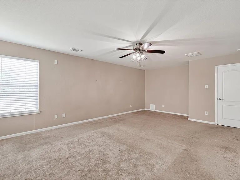 3934 Brook Garden Ln — Photo 20