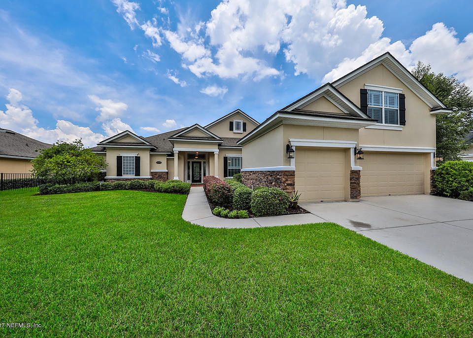 1st image of 6335 Green Myrtle Dr
