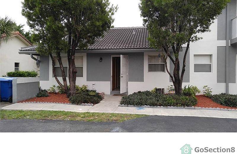 1st image of 4235 NW 114th Ter
