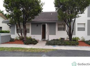 4235 NW 114th Ter, Coral Springs, FL 33065
