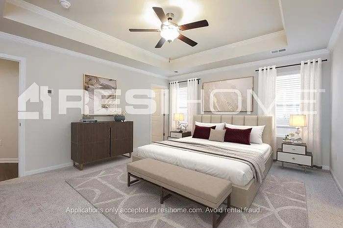 205 Georges Ln — Photo 7