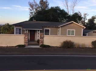416-20 Taylor St, Vista, CA 92084