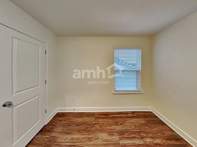3013 Rolling Acres Rd — Photo 28