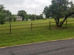 4402 Northern Hills Rd, Oklahoma City, OK 73121