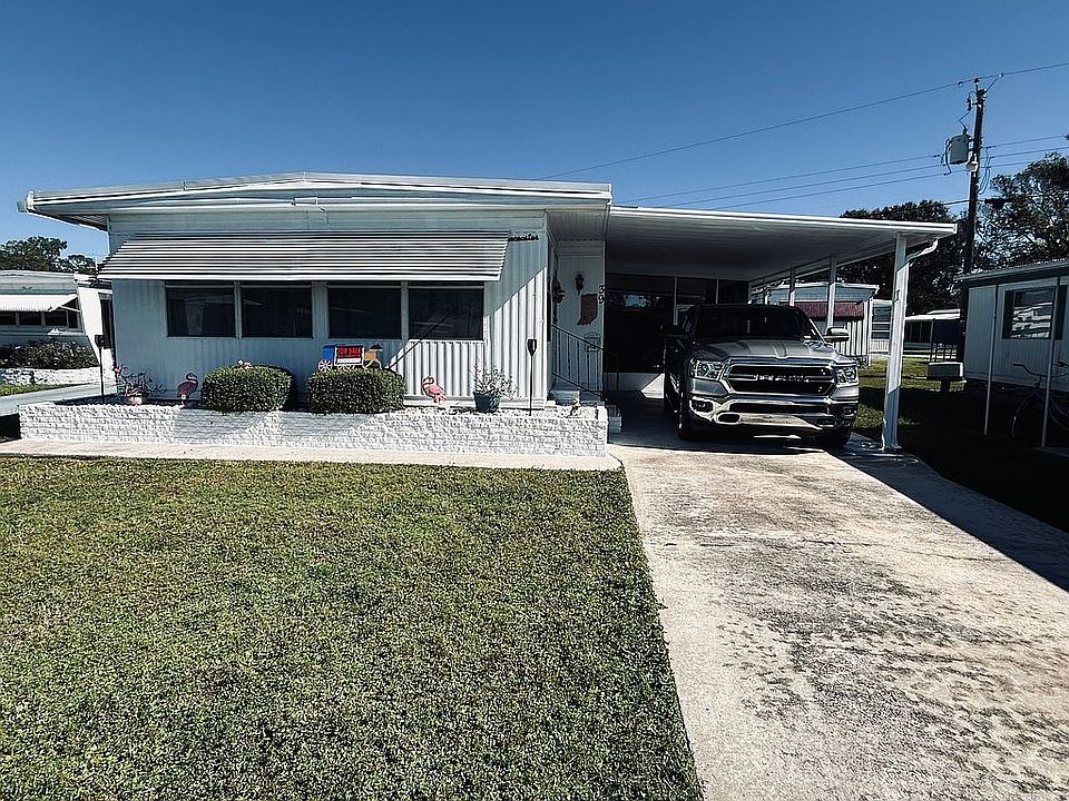1st image of 39 Imperial Dr
