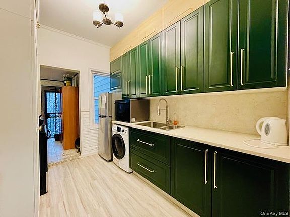 2nd image of 68-68 76th Street