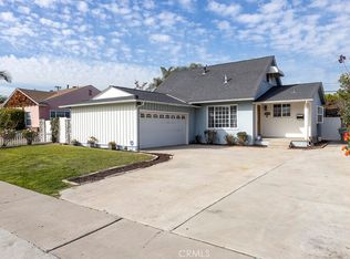 8121 Canterbury Way, Buena Park, CA 90620
