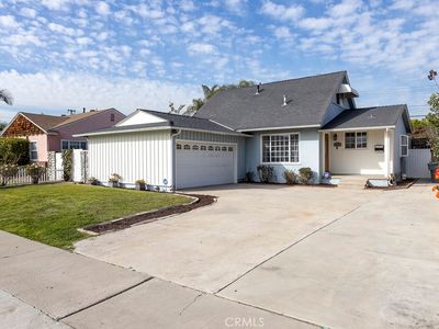 8121 Canterbury Way, Buena Park, CA, 90620