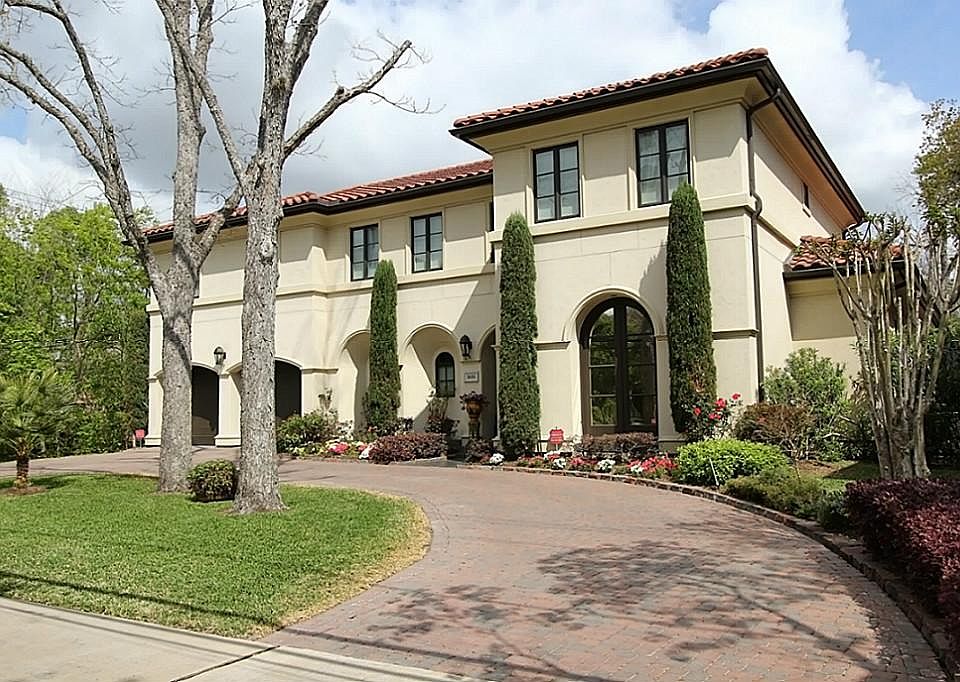 3616 Carnegie St, Houston, TX 77005 Zillow