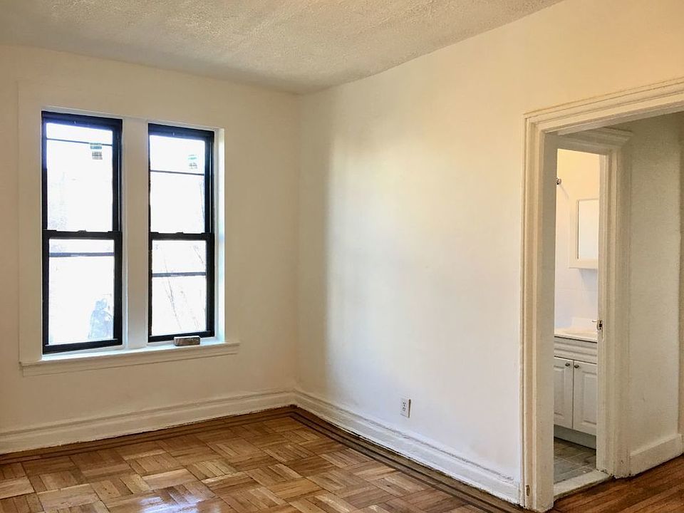 1st image of 360 E 31st St APT 2H