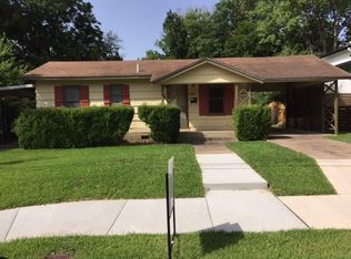 2003 Palo Duro Rd, Austin, TX 78757