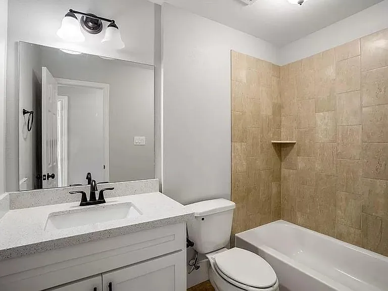 9815 Bamboo Rd — Photo 13