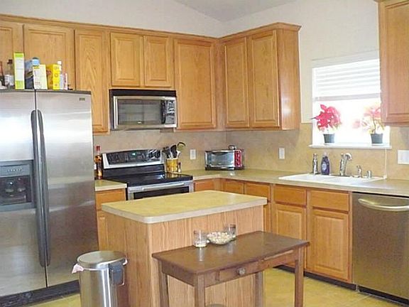 5th image of 1312 Cedar Branch Dr