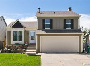 19534 E Amherst Dr, Aurora, CO 80013