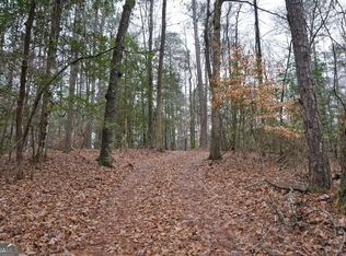 0 S 42nd Hwy, Forsyth, GA 31029