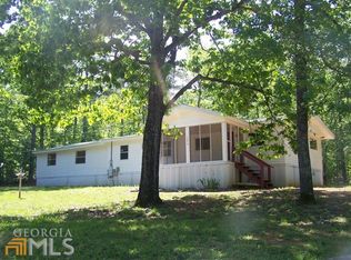 1070 Lbk Cir, Tignall, GA 30668