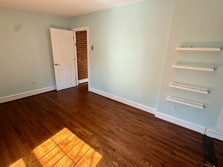 1510 N Rodney St — Photo 16