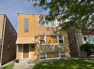 5544 N Central Ave, Chicago, IL 60630