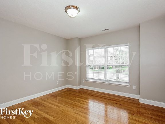 4th image of 2540 Glyncastle Way
