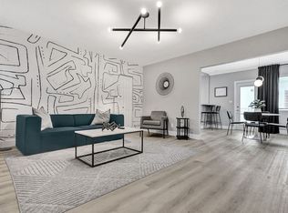 1430 16th St #ID1540443P, Miami Beach, FL 33139