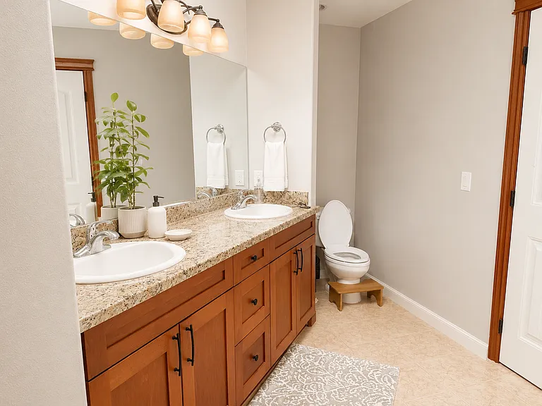 2626 Lochcarron Dr — Photo 12