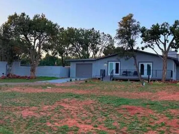 35 COLOR COVE Road, Sedona, AZ 86336