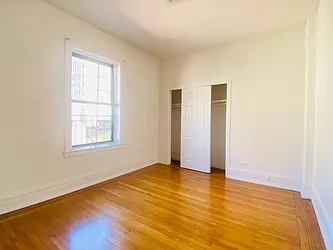 Rented by Brooklyn Heights Real Estate Inc