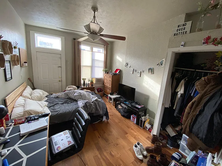 2392 Wheeler St — Photo 5