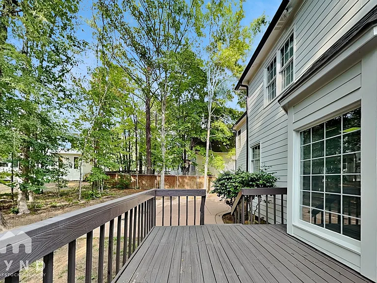 302 Barthel Dr — Photo 21