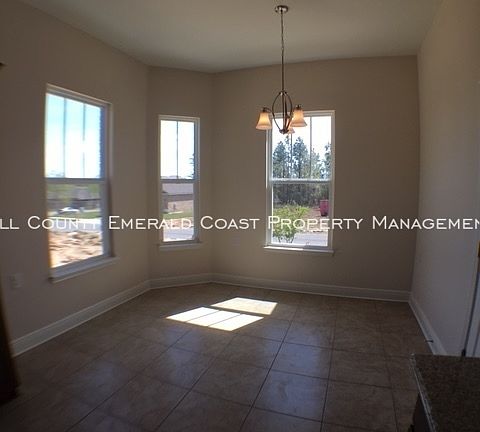 3rd image of 5638 Vendome Ct.
