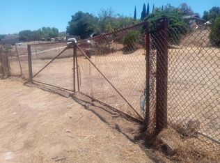 0 Harbinson Na, National City, CA 91950